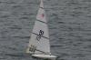 WOSC 2022_06_19 0060
